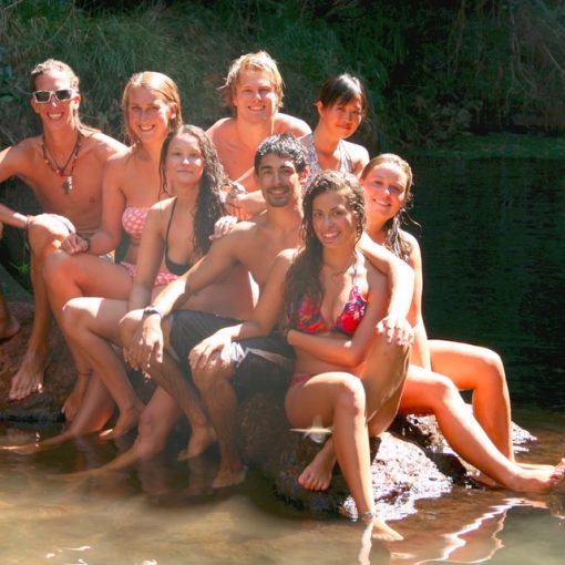 backpackers-portrait