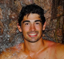 julien-diot_profile_picture