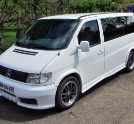 Amenagement-fourgon_Mercedes-Vito