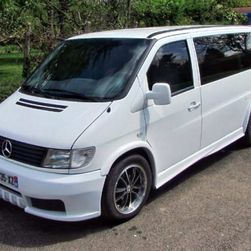 Amenagement-fourgon_Mercedes-Vito