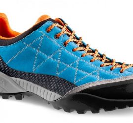 chaussures-approche_Scarpa-Zen-Pro