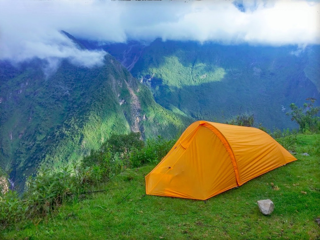 tent_Camp-Minima-2-SL
