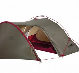 tent-voyage-itinerance_msr_hubba-tour-tent_1