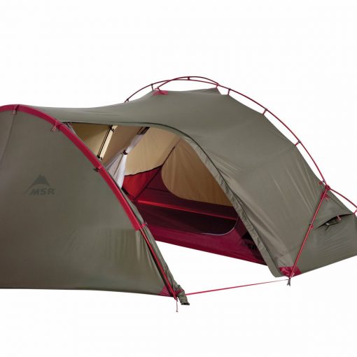 tent-voyage-itinerance_msr_hubba-tour-tent_1