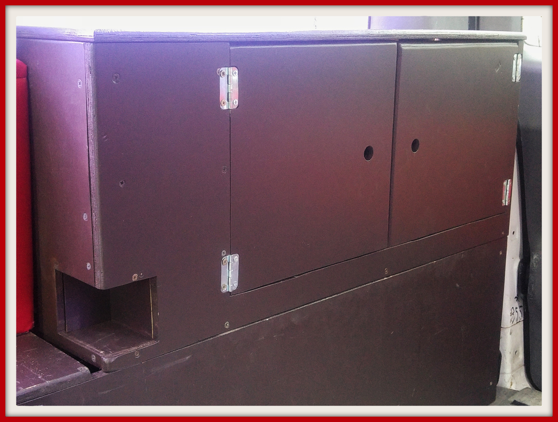 Aménagement fourgon meuble cuisine amenagement fourgon meuble cuisine